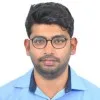 Mukesh Kumar