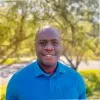 Mike Tshibangu