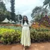 Vibha Krishna