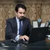 Hussain Muhammad Shahid