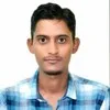 Sandeep Bhakhar