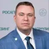 Alexander Rogov