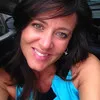 Kristi Lynn Pennington