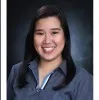 Kimberly Anne Kiac
