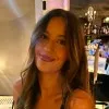 Stephanie Cardamone