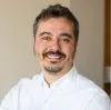 Mesut Kasap