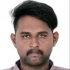 Murali Krishnanm