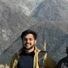 Ansh Gaur