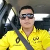 Jaime Ruiz