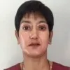 Sanitha Poonsammy