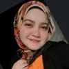 Donia Khaled