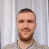Evgeny Gelih
