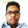 Jithin KV