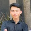 Muhammad Zainal Abidin