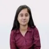 anjali verma