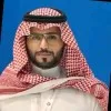 Mohammed Alqahtani