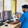 Sreerag