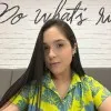 Daniela Castro Flores