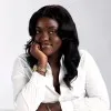 Adwoa Acquah
