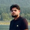 Gurman Bal