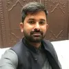 shahid mushtaq