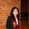 Prasdita Putri Elysia