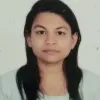 Sneha Negi