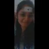Akanksha Punna