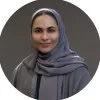 AlJohara AlRashed