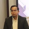 Hazmi Irsyad bin Mohamad Noor Azman