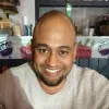 Suranjan Seneviratne