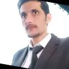 Majid Ali