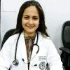 Anam Sadiya