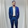 Abdul Munam Miazee