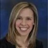 Kate Ostrowski