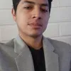 Marcelo Salinas Candia