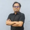Dedek Yusuf