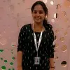 ANJALI VISWANADHAN