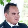REMO DE LA CRUZ