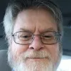 Michael Neely