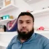 Ali Raza