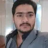 Mouhib Ghouri
