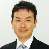 Toshikatsu Kawamoto
