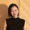 Jing Ying Ong