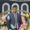 Shuvo Dhar
