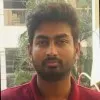 Venkata Siva Sai Varma