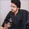 Anees Solangi