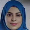 Eman Ramadan