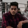 Aaron