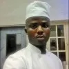 Emmanuel Anipha